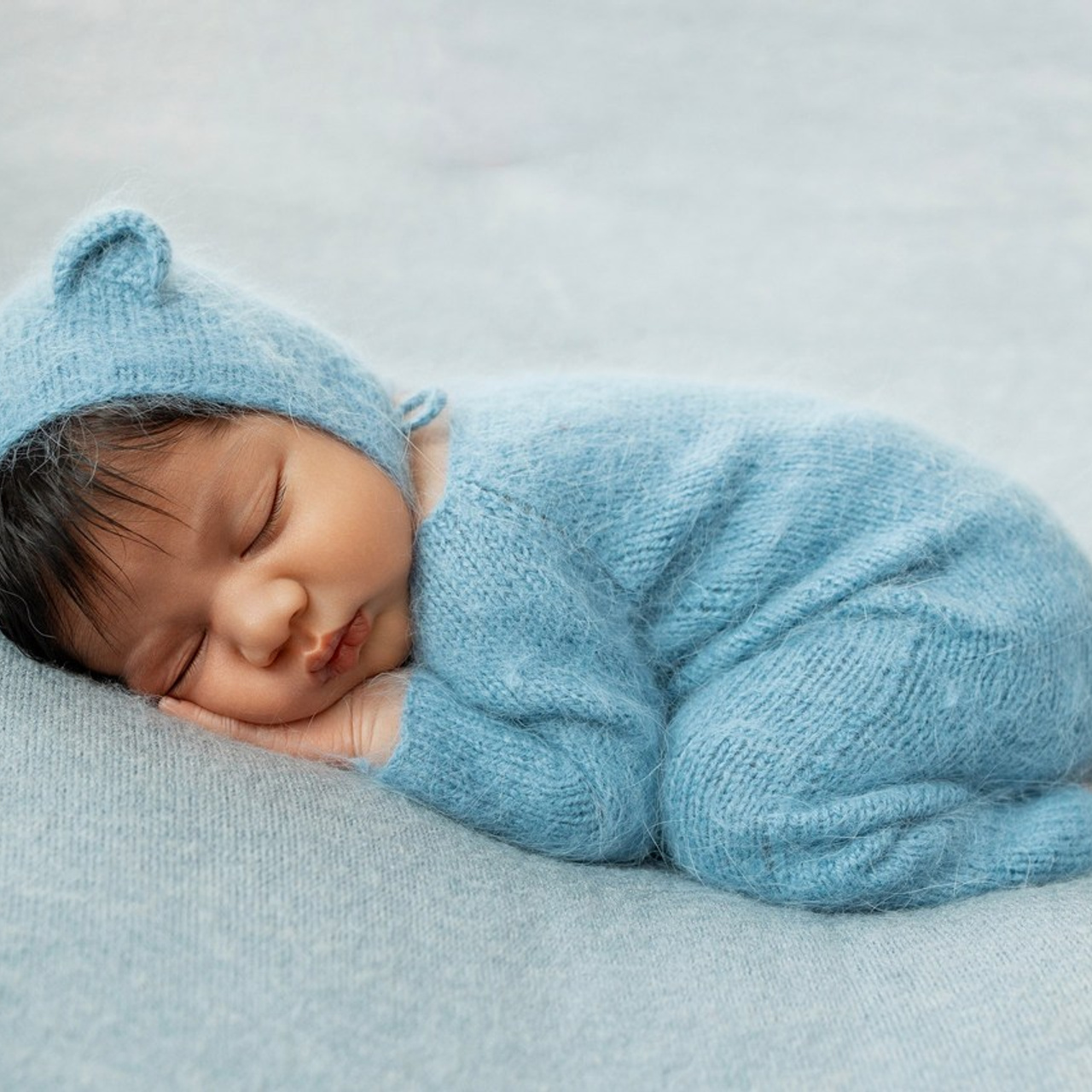 Testimonials. Anaeliseevaphoto.com