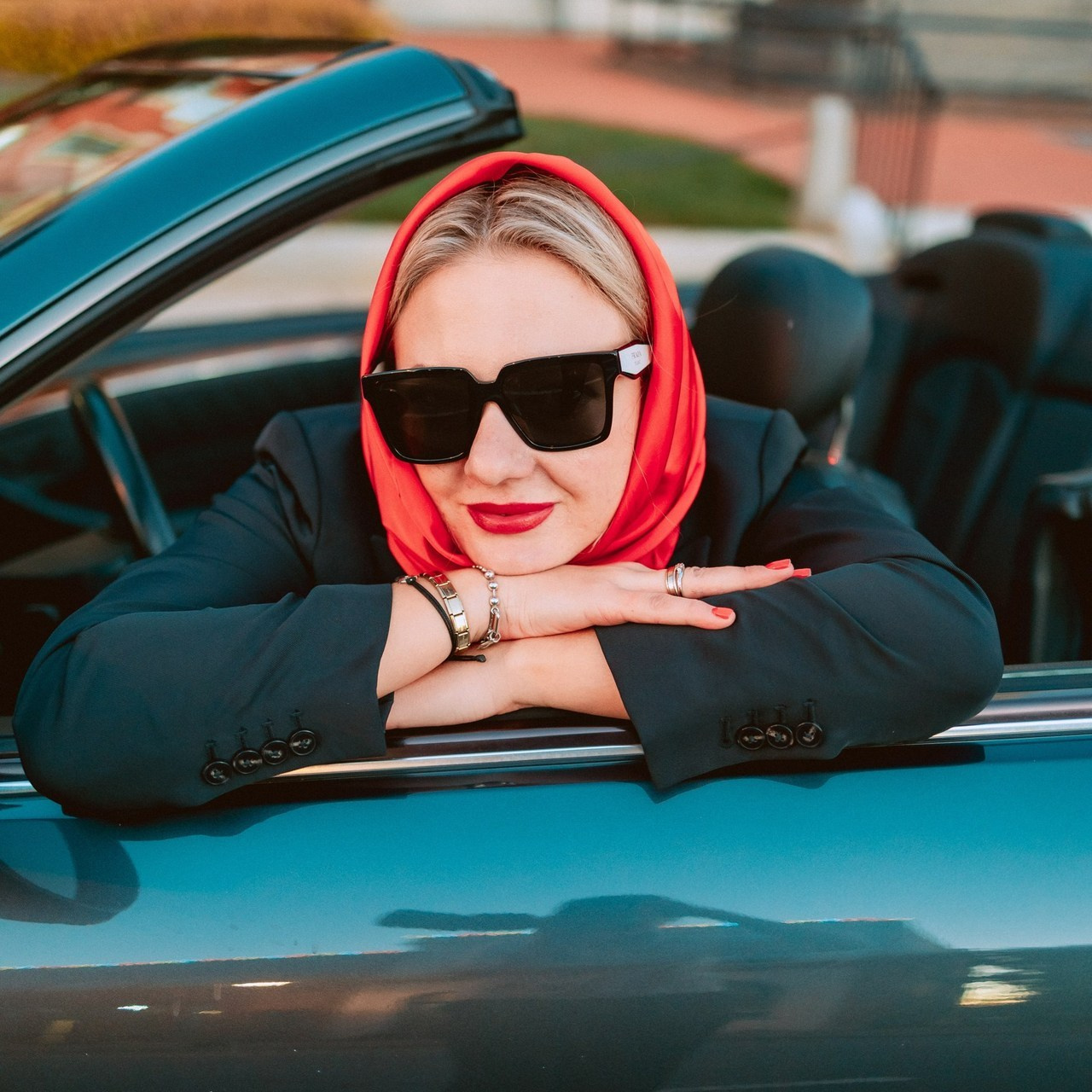 Testimonials. Anaeliseevaphoto.com