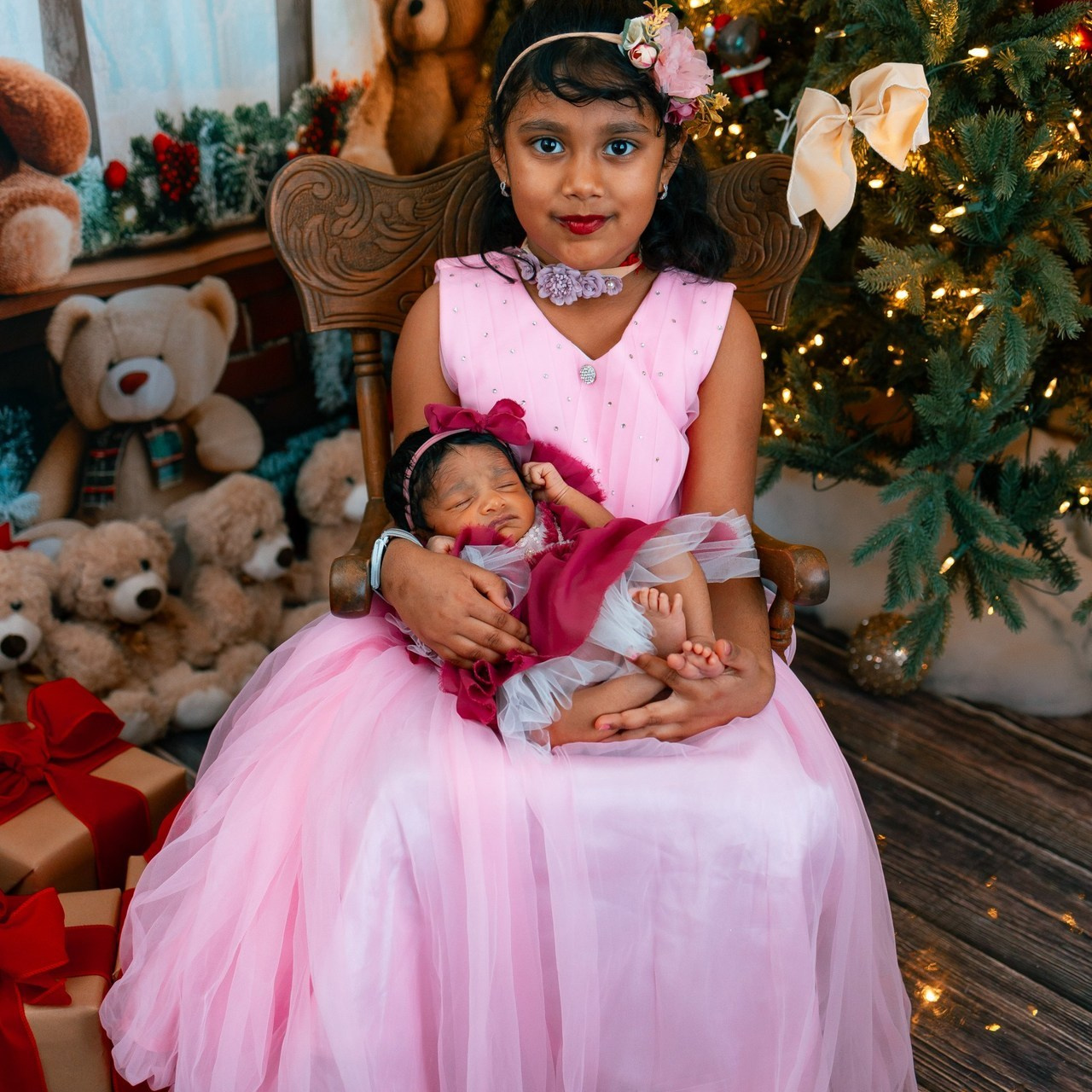 Testimonials. Anaeliseevaphoto.com