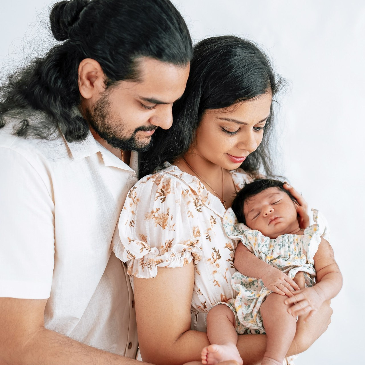 Testimonials. Anaeliseevaphoto.com