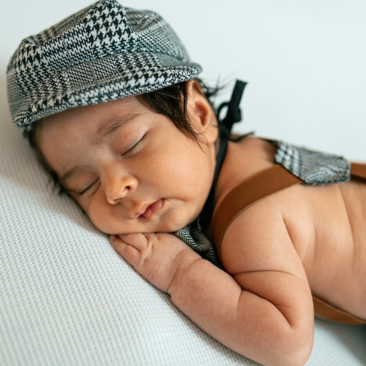 Testimonials. Anaeliseevaphoto.com