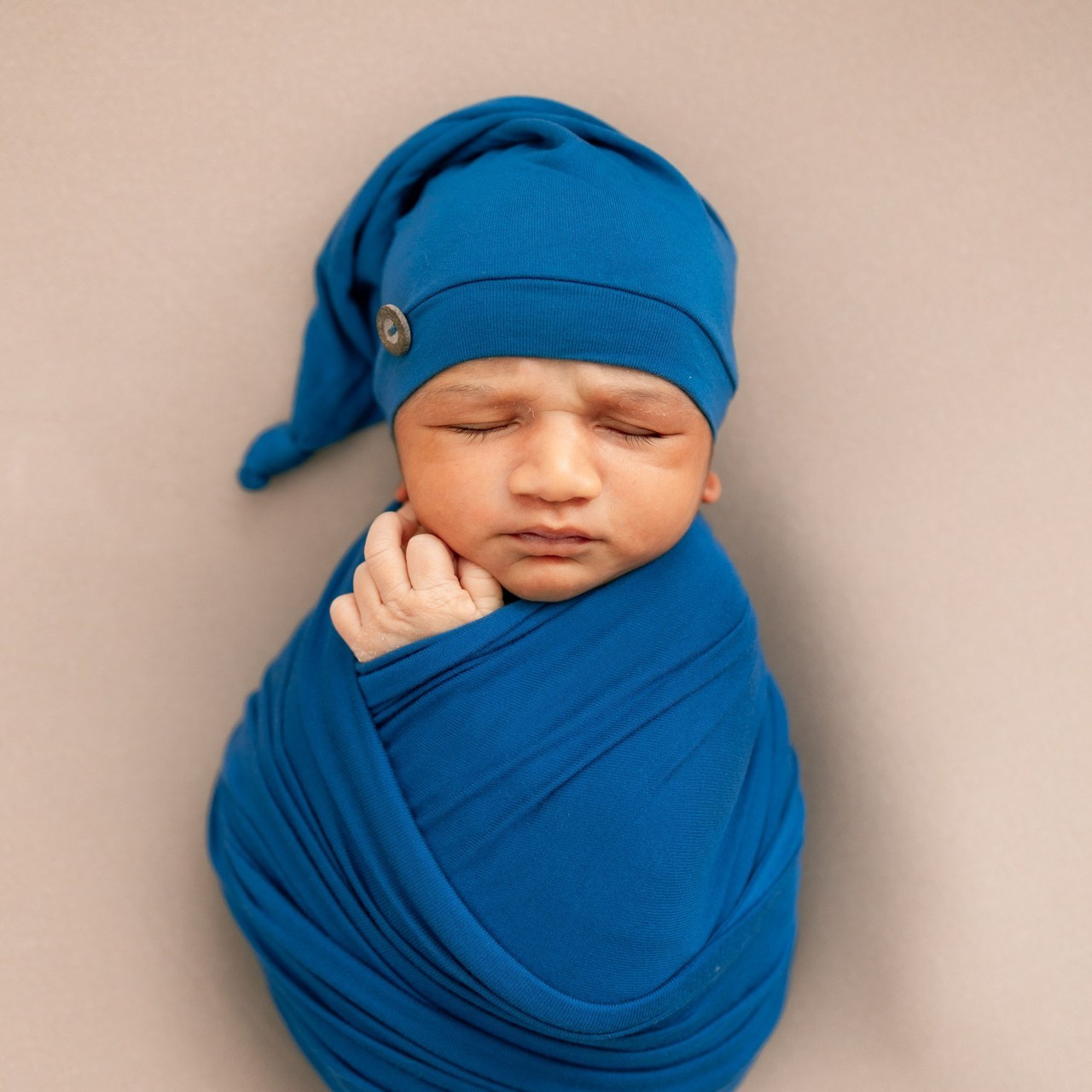 Testimonials. Anaeliseevaphoto.com