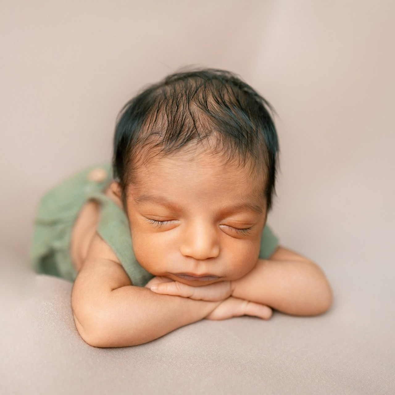 Testimonials. Anaeliseevaphoto.com