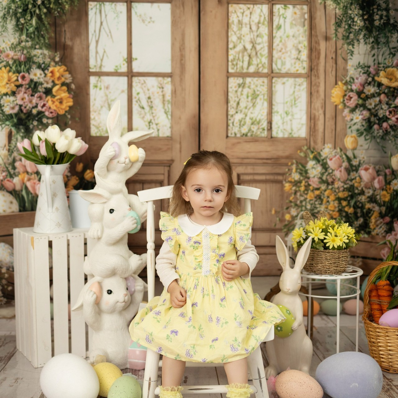 Testimonials. Anaeliseevaphoto.com