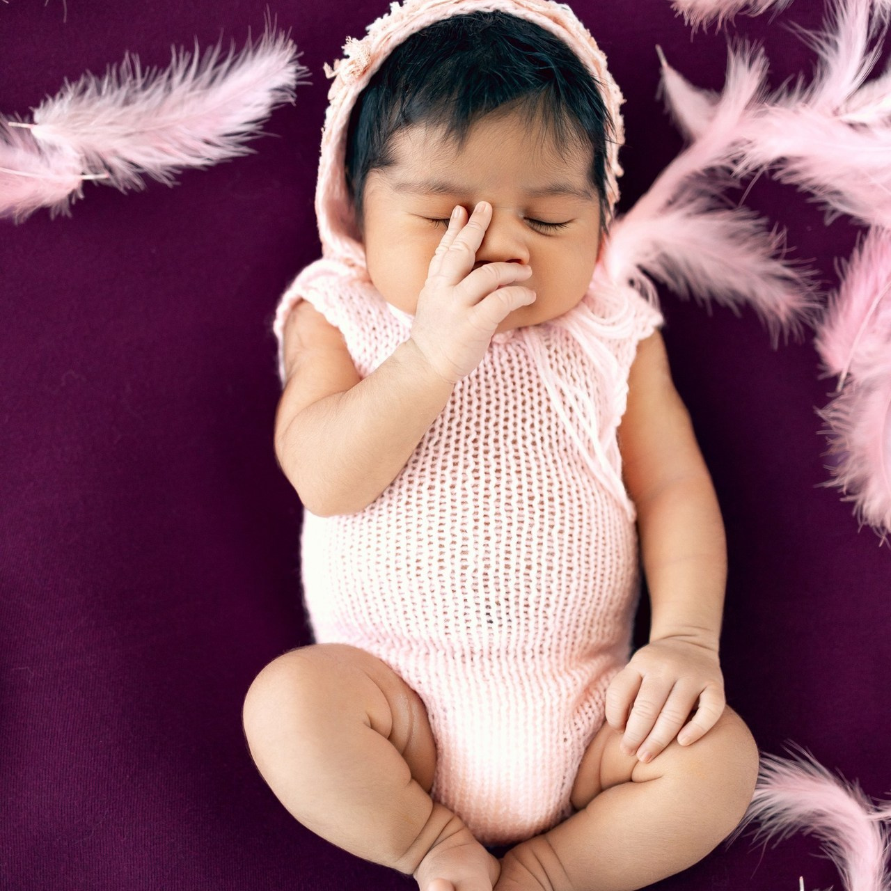 Testimonials. Anaeliseevaphoto.com