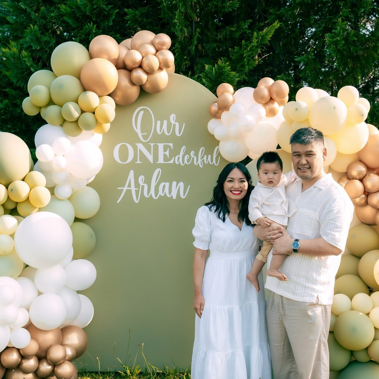 Testimonials. Anaeliseevaphoto.com