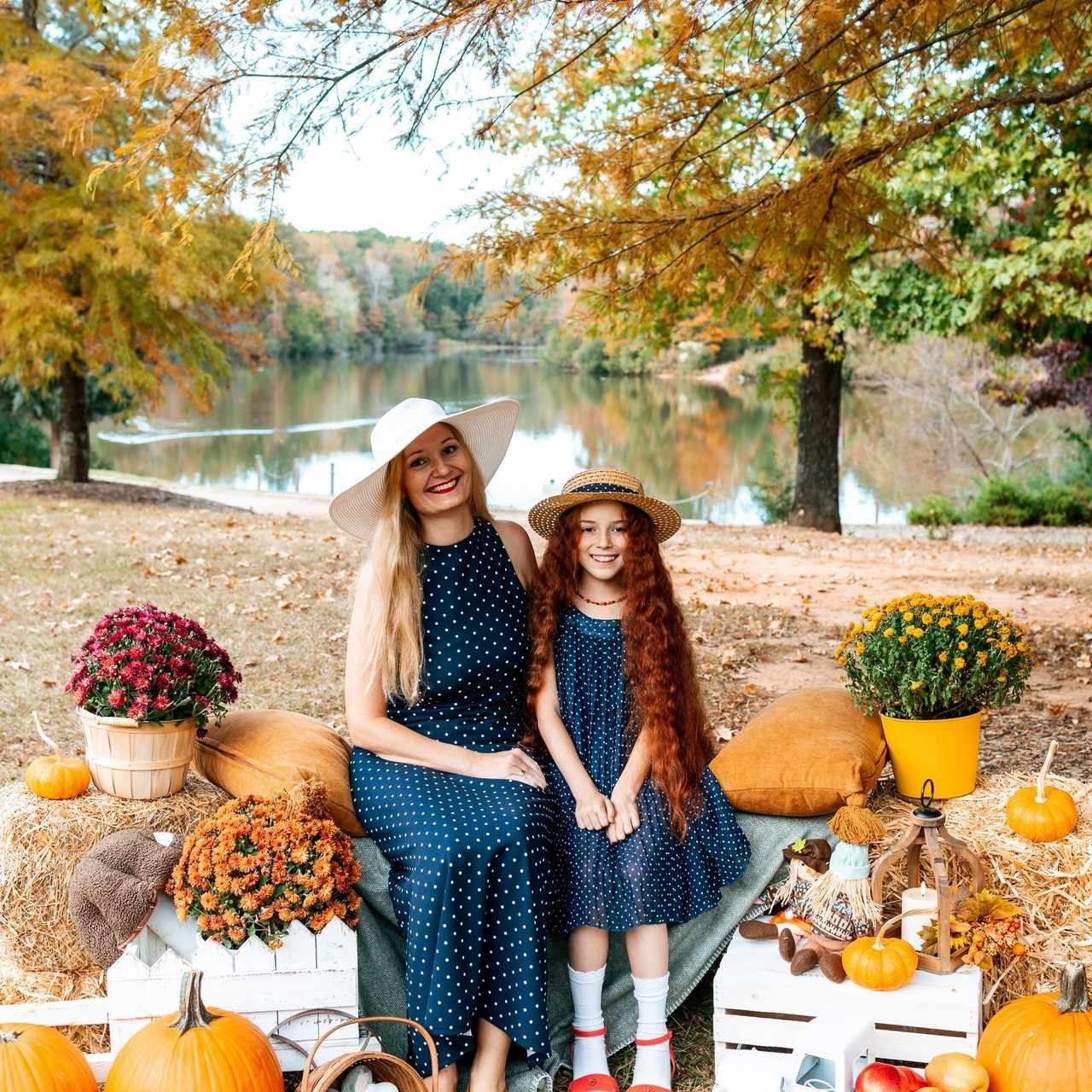 Testimonials. Anaeliseevaphoto.com