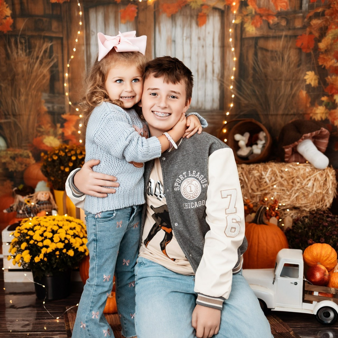 Testimonials. Anaeliseevaphoto.com