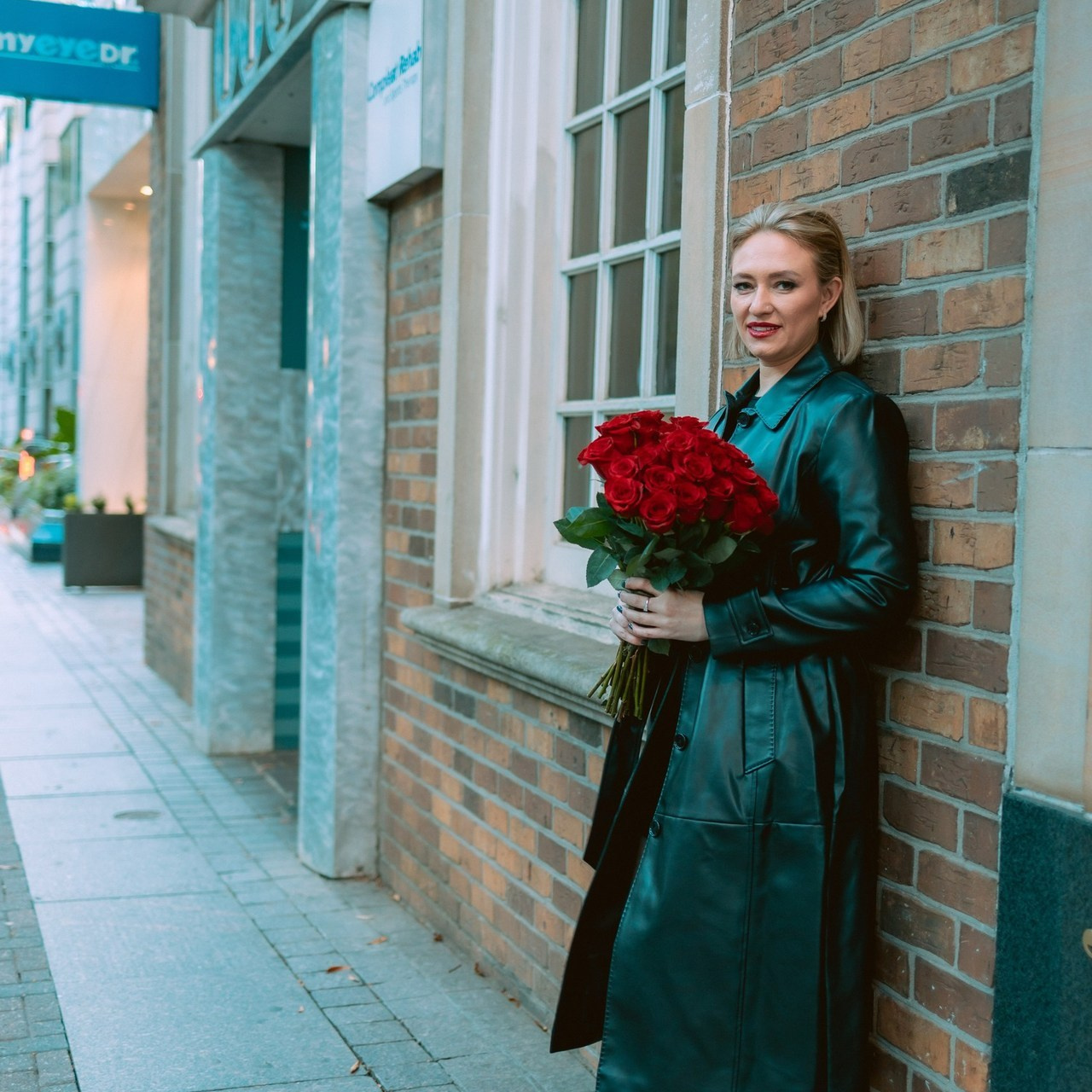 Testimonials. Anaeliseevaphoto.com