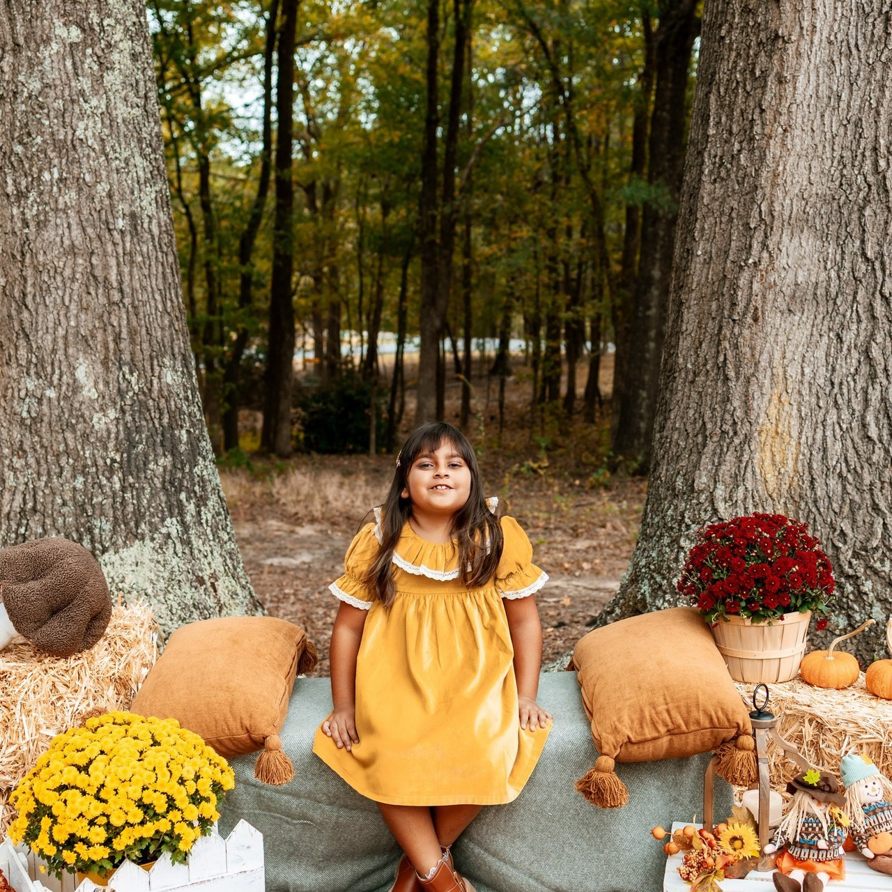 Testimonials. Anaeliseevaphoto.com