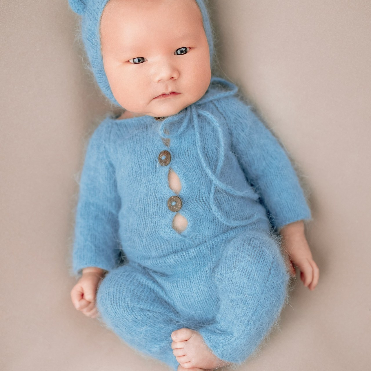 Testimonials. Anaeliseevaphoto.com