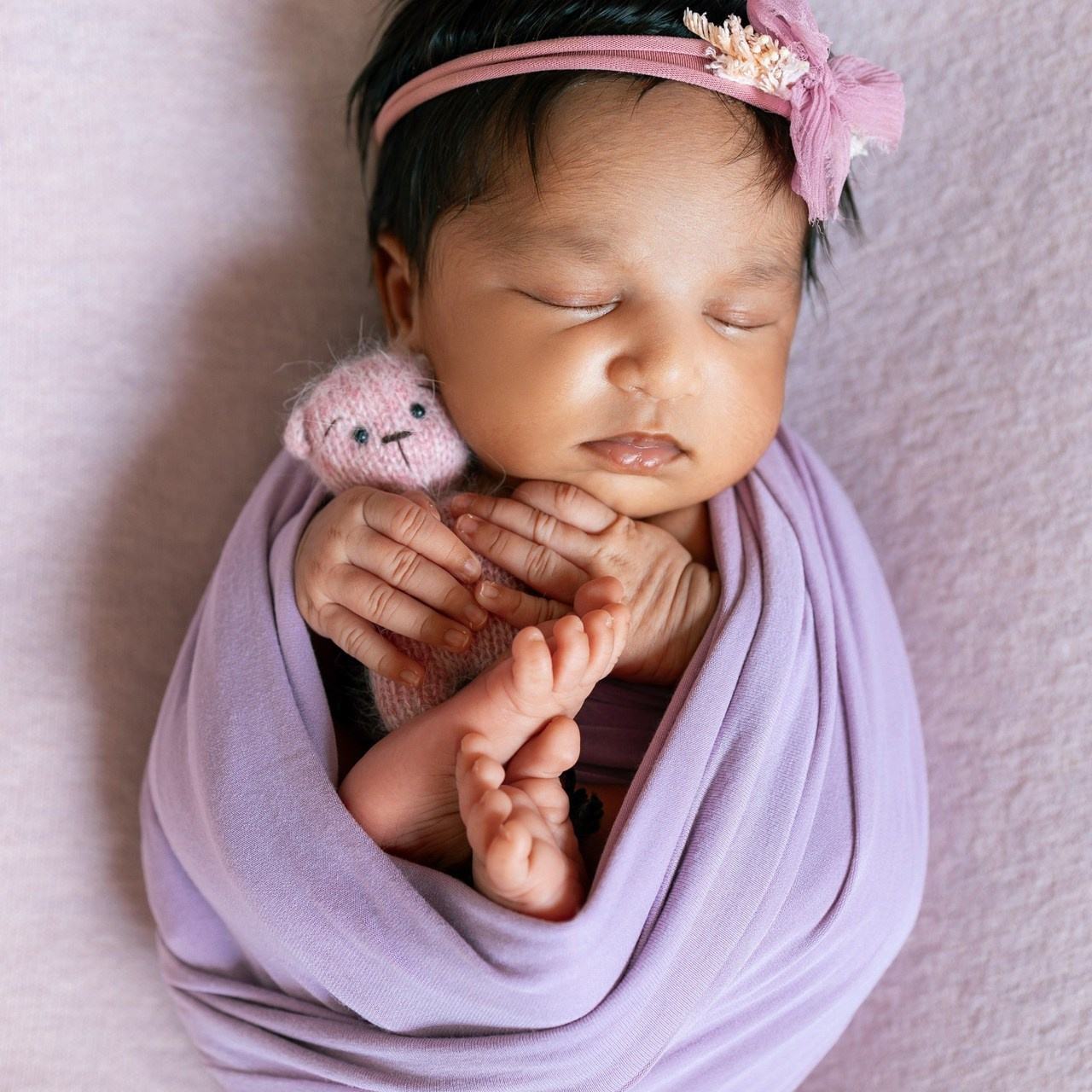 Testimonials. Anaeliseevaphoto.com