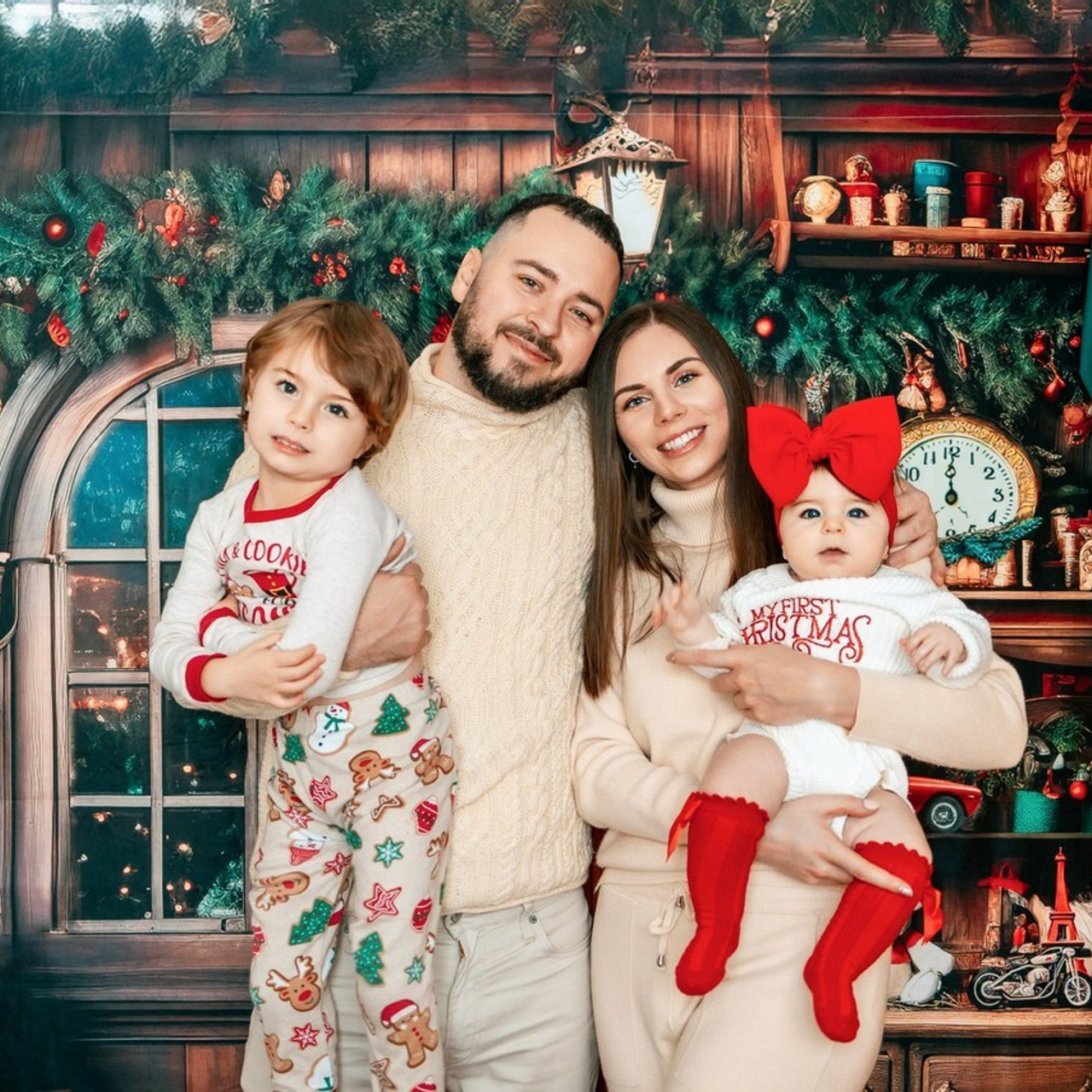 Testimonials. Anaeliseevaphoto.com