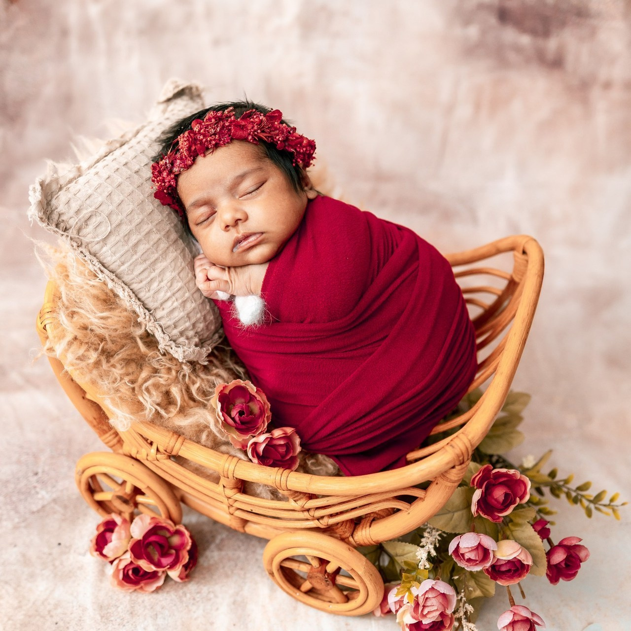 Testimonials. Anaeliseevaphoto.com