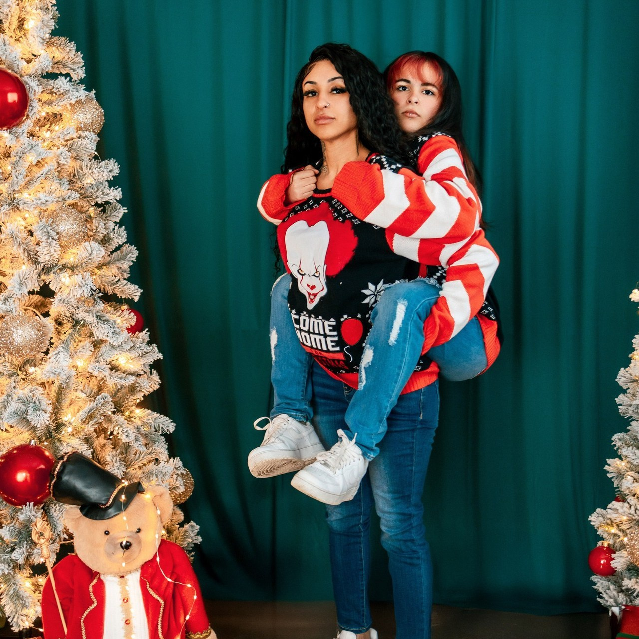 Testimonials. Anaeliseevaphoto.com