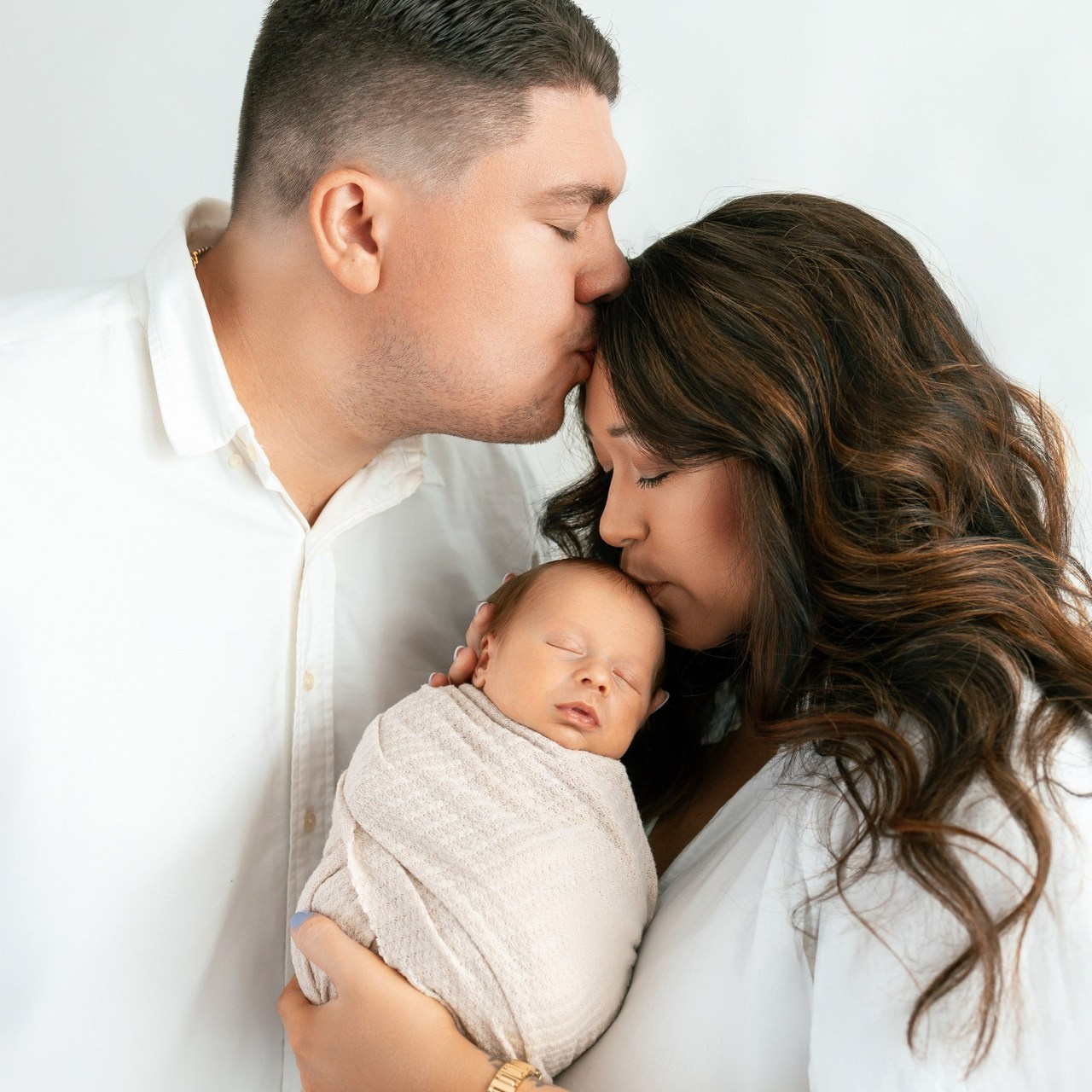 Testimonials. Anaeliseevaphoto.com