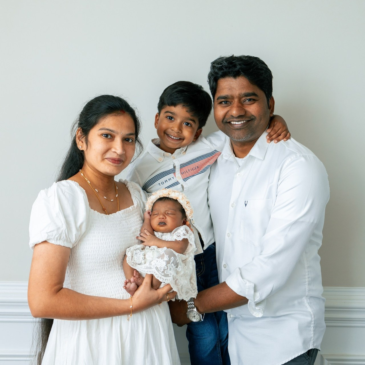 Testimonials. Anaeliseevaphoto.com