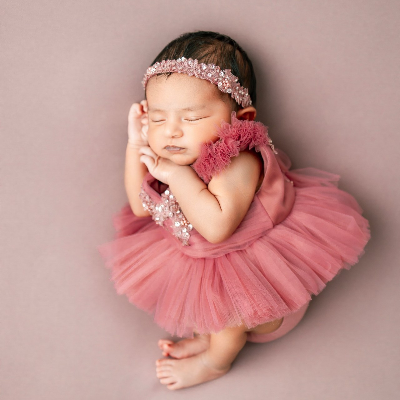 Testimonials. Anaeliseevaphoto.com