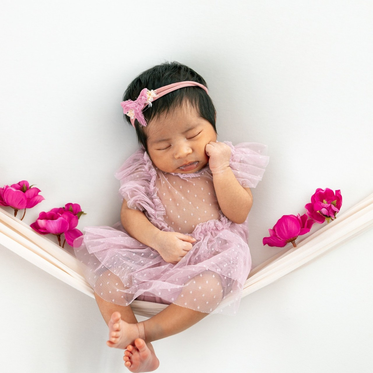 Testimonials. Anaeliseevaphoto.com