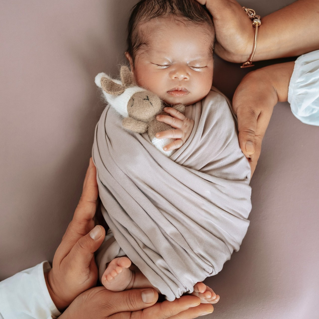 Testimonials. Anaeliseevaphoto.com