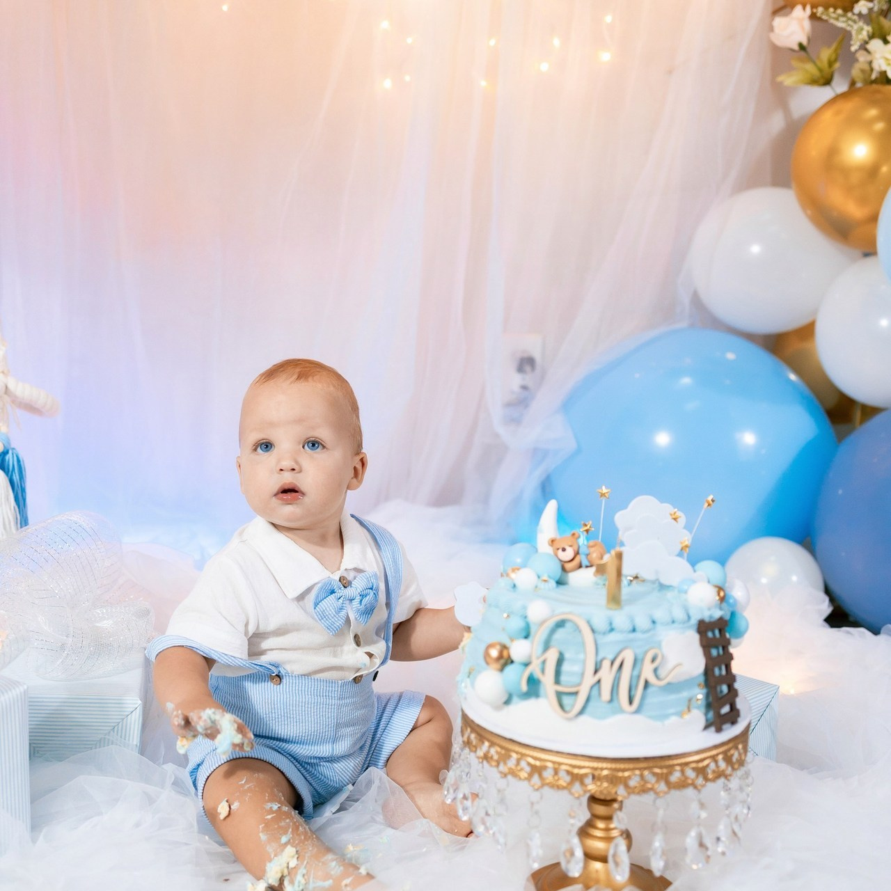 Testimonials. Anaeliseevaphoto.com