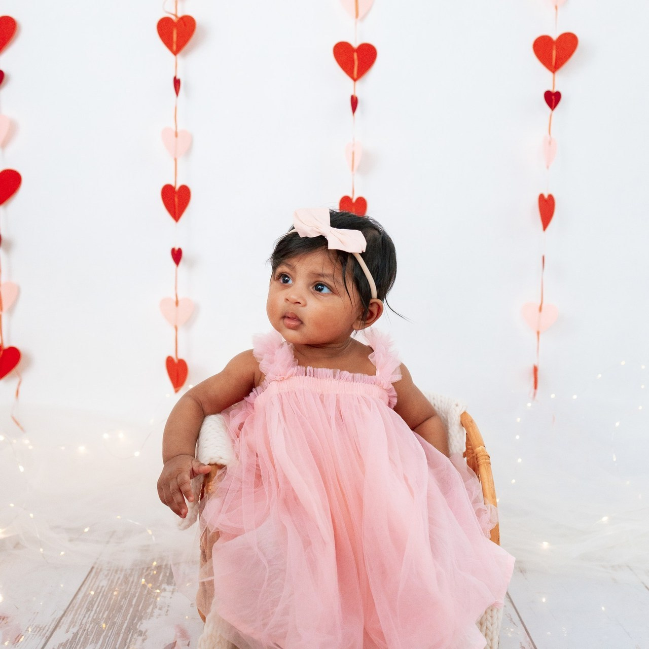 Testimonials. Anaeliseevaphoto.com