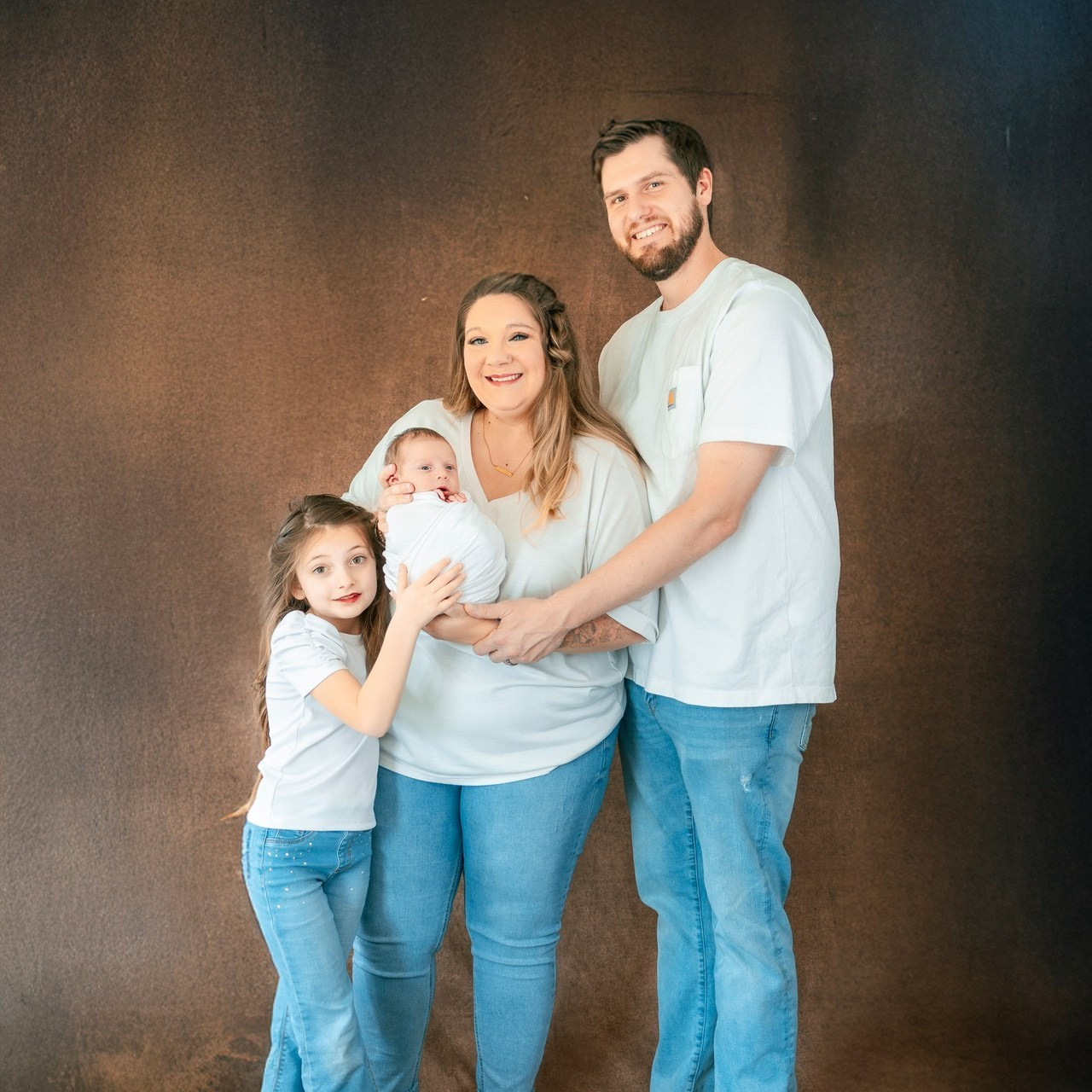 Testimonials. Anaeliseevaphoto.com