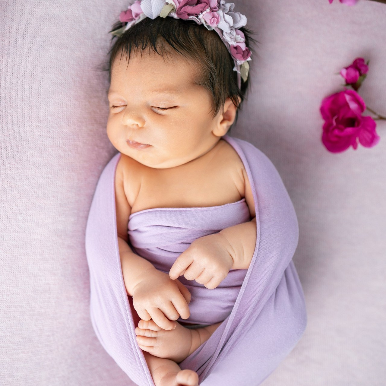 Testimonials. Anaeliseevaphoto.com