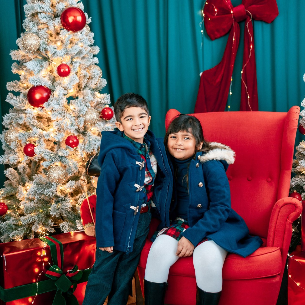 Testimonials. Anaeliseevaphoto.com