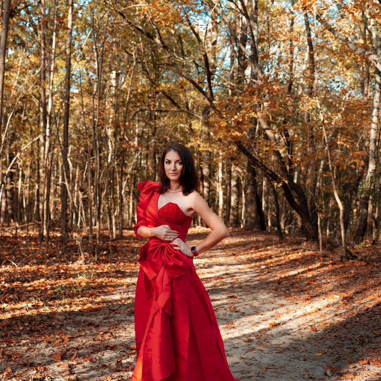 Testimonials. Anaeliseevaphoto.com