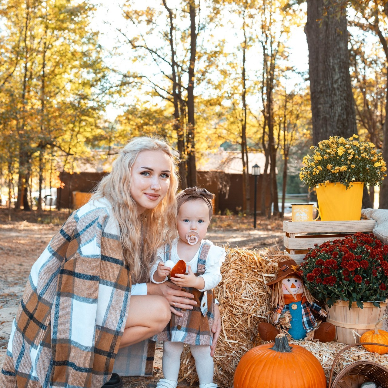 Testimonials. Anaeliseevaphoto.com