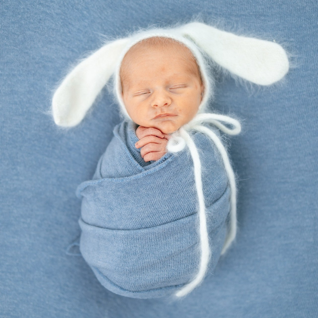 Testimonials. Anaeliseevaphoto.com