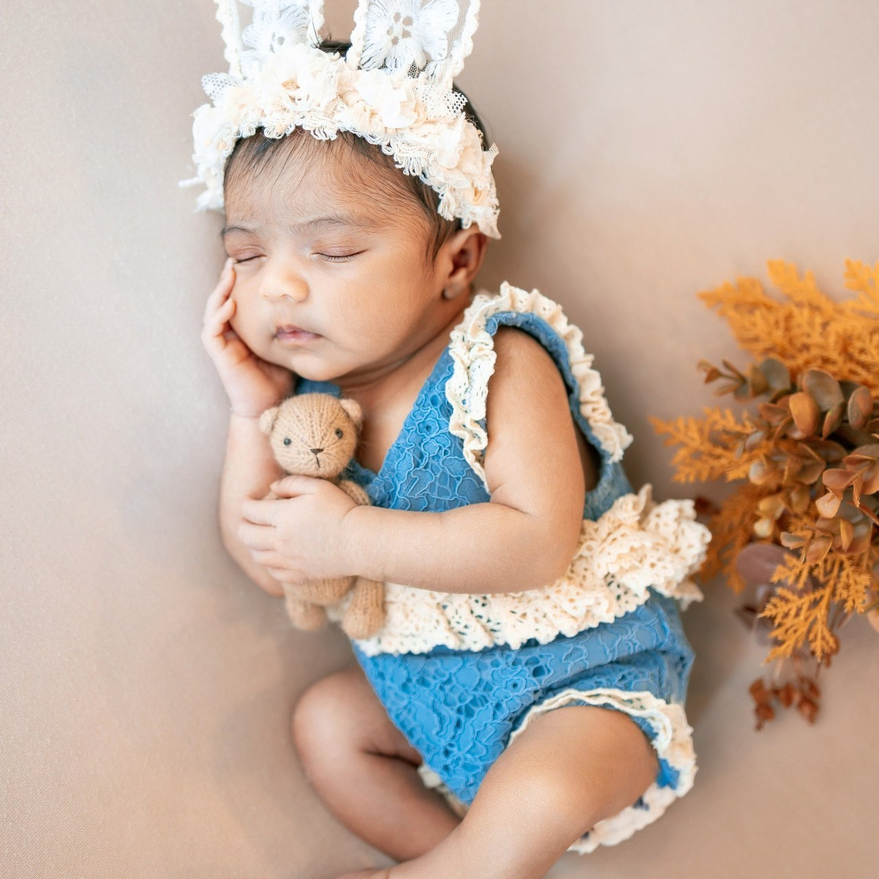 Testimonials. Anaeliseevaphoto.com