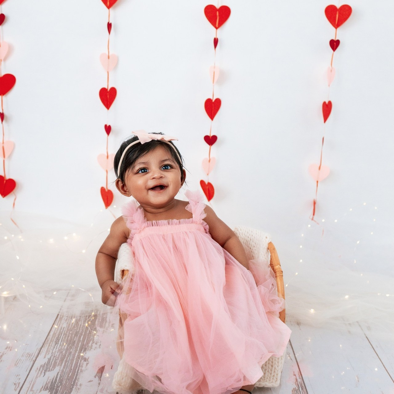 Testimonials. Anaeliseevaphoto.com