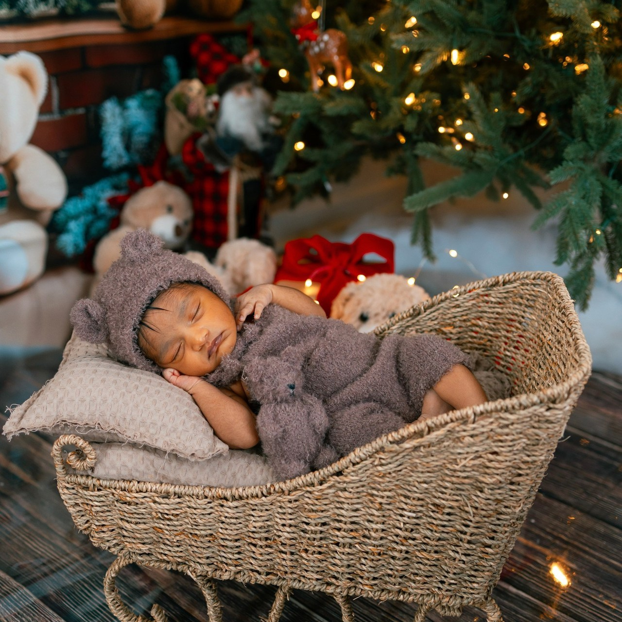 Testimonials. Anaeliseevaphoto.com