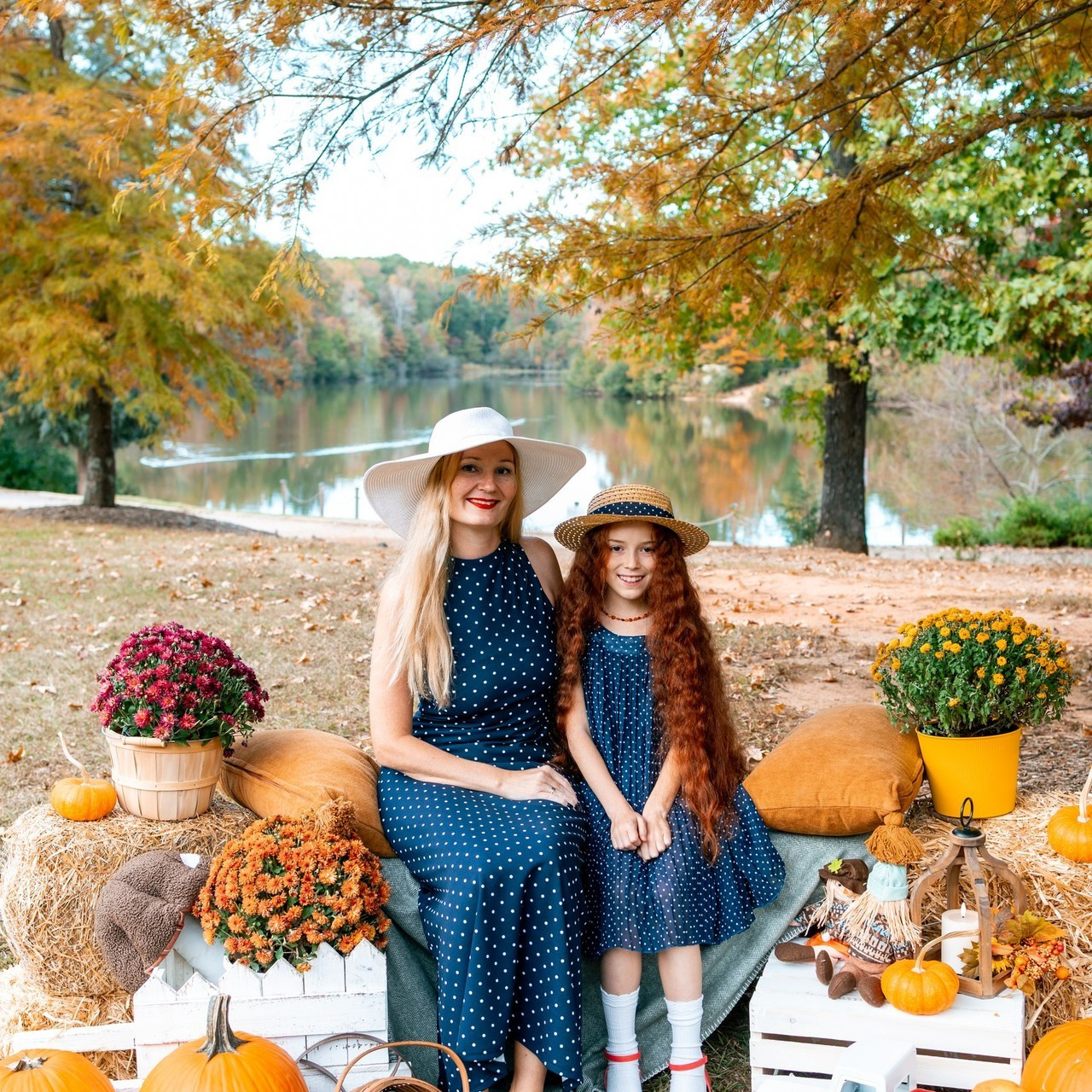 Testimonials. Anaeliseevaphoto.com