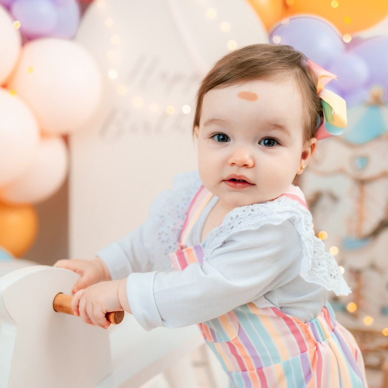 Testimonials. Anaeliseevaphoto.com