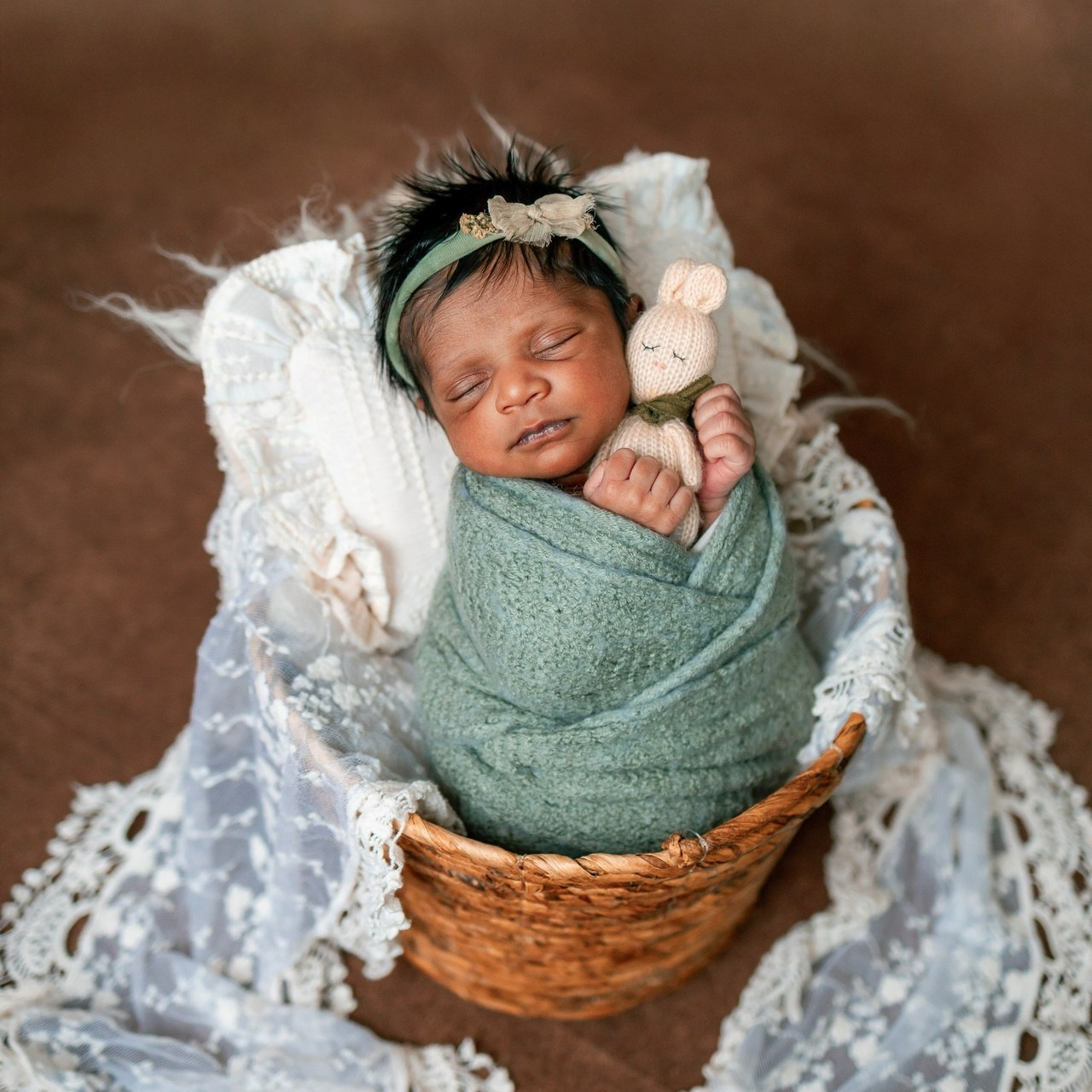 Testimonials. Anaeliseevaphoto.com