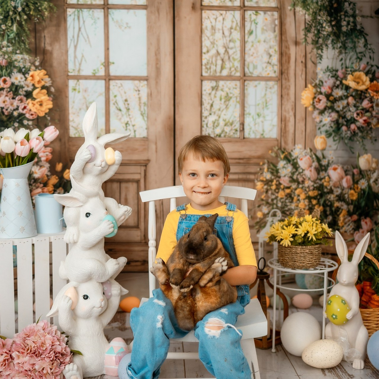 Testimonials. Anaeliseevaphoto.com