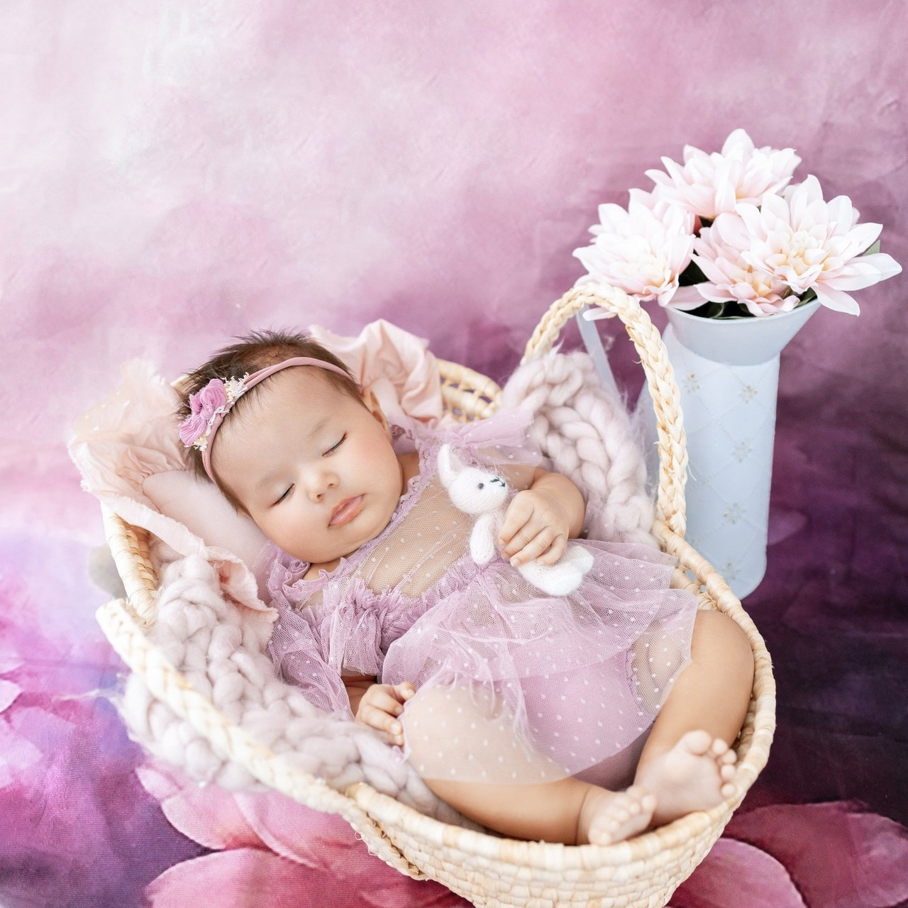 Testimonials. Anaeliseevaphoto.com