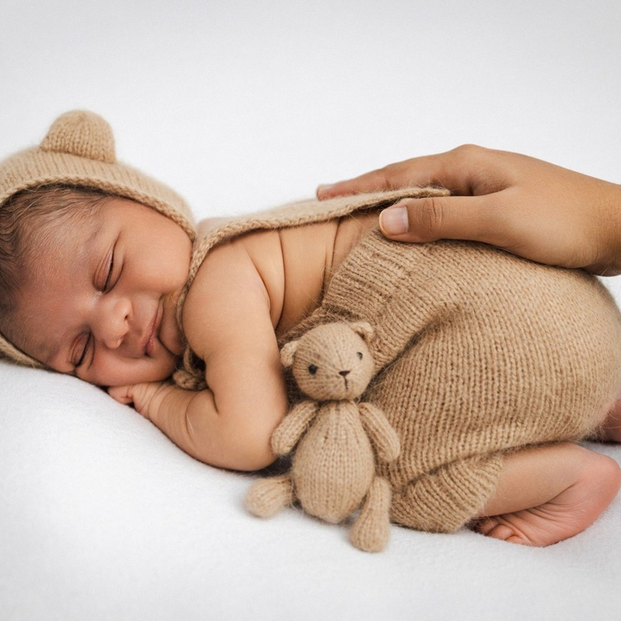 Testimonials. Anaeliseevaphoto.com