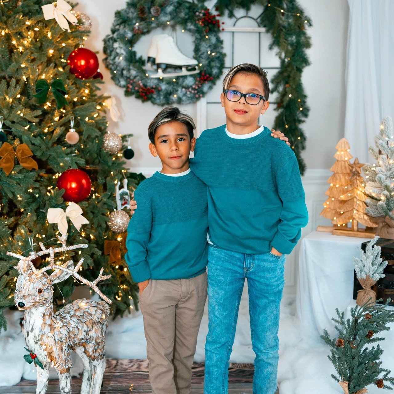 Testimonials. Anaeliseevaphoto.com