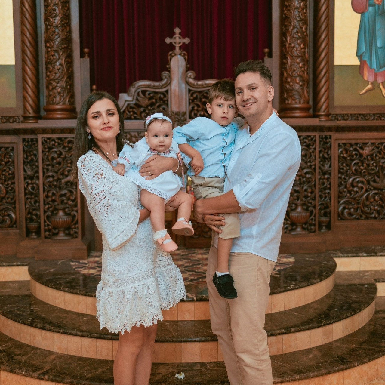 Testimonials. Anaeliseevaphoto.com