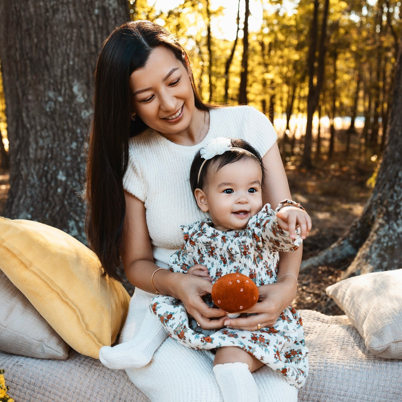 Testimonials. Anaeliseevaphoto.com