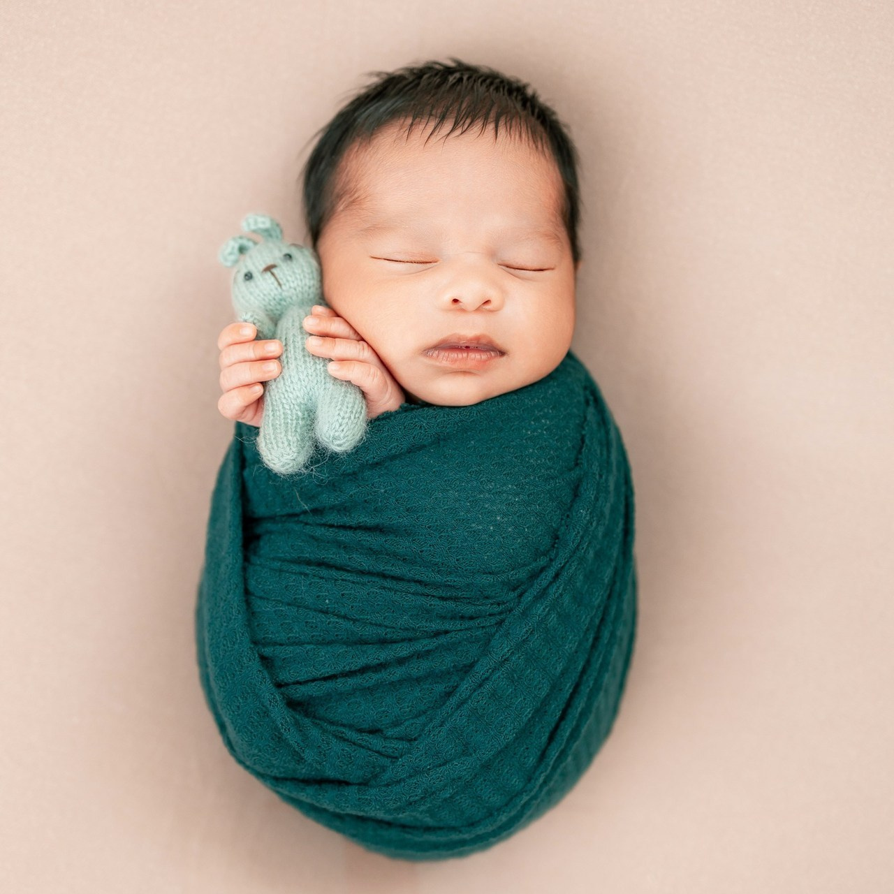 Testimonials. Anaeliseevaphoto.com