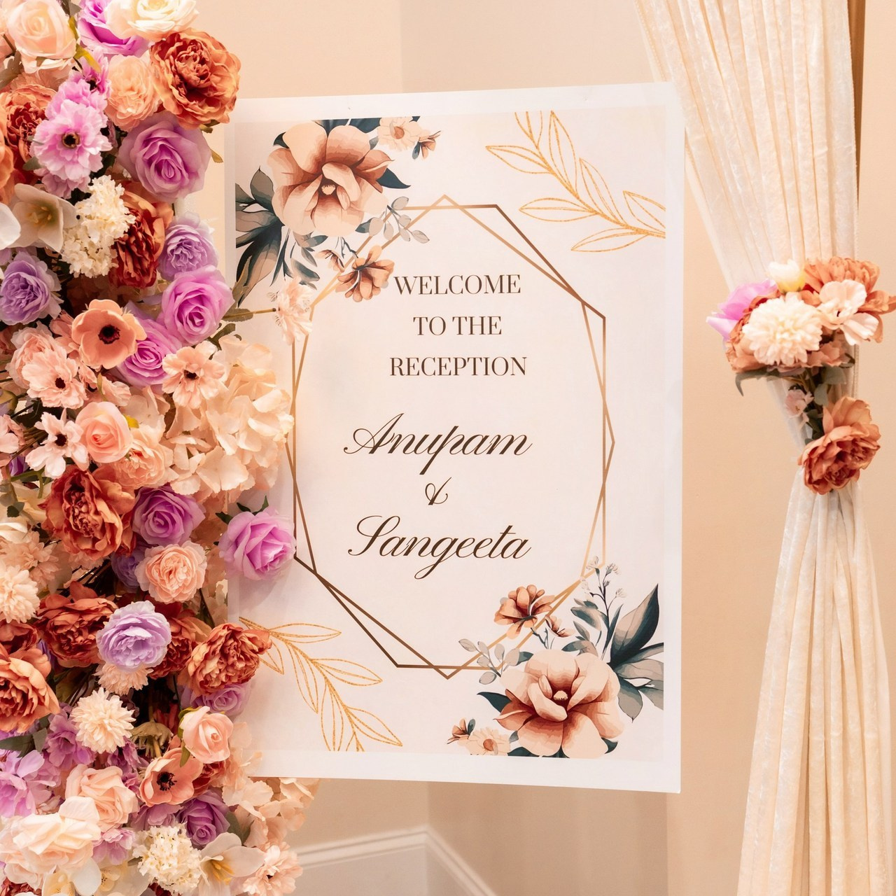 Testimonials. Anaeliseevaphoto.com