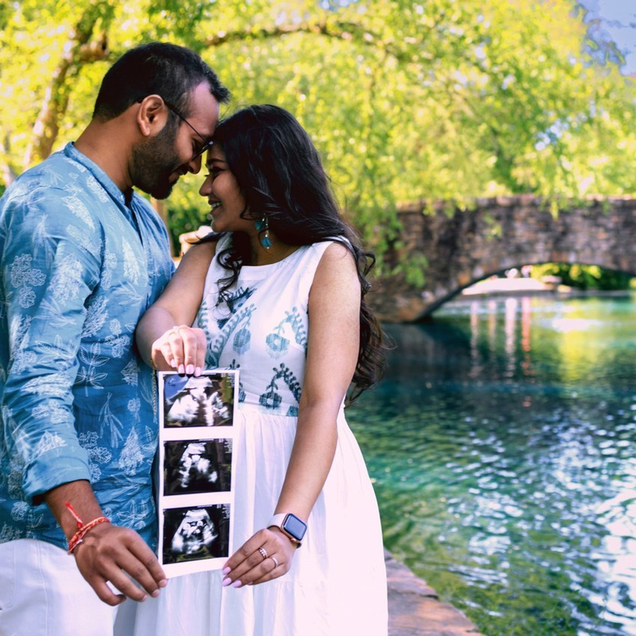 Testimonials. Anaeliseevaphoto.com