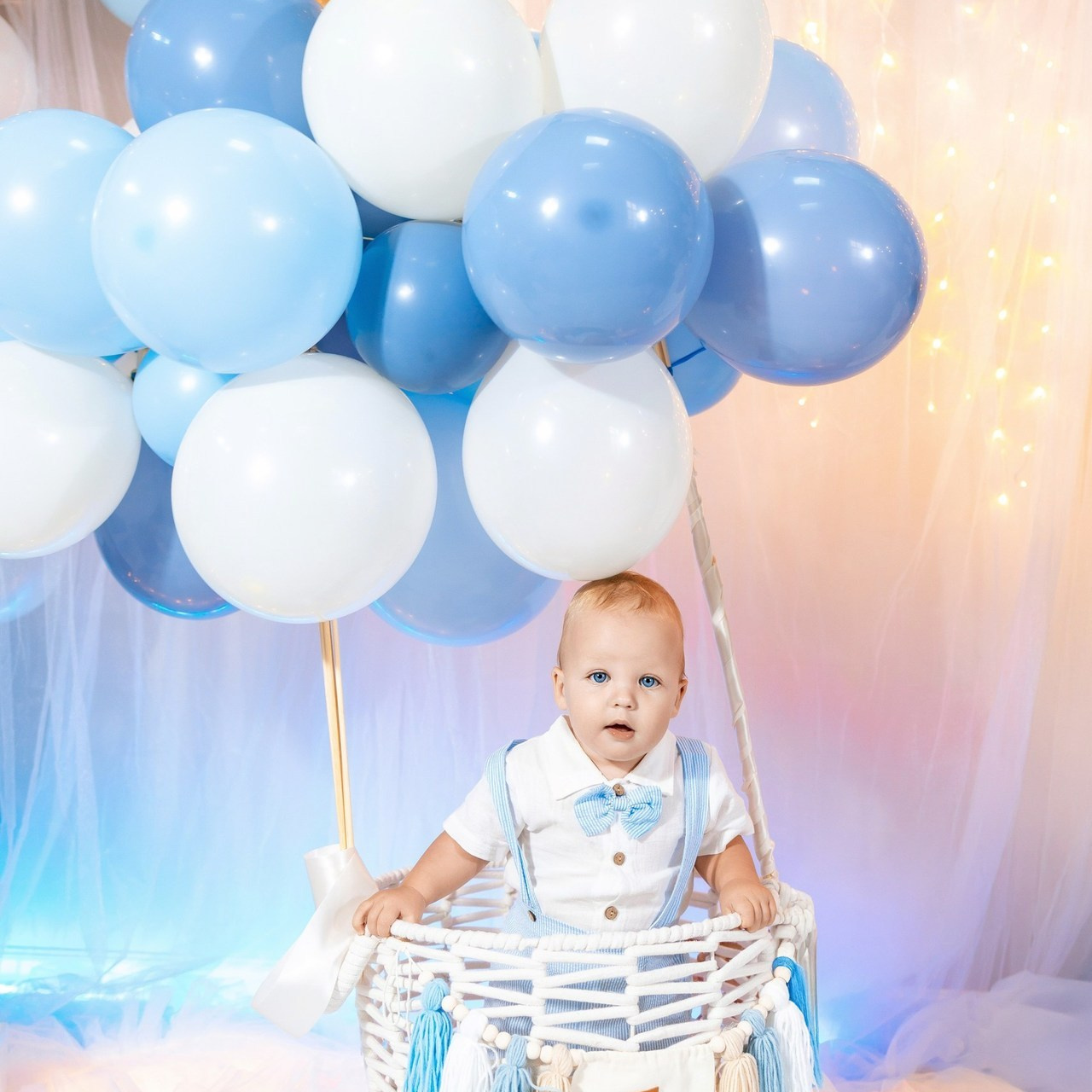 Testimonials. Anaeliseevaphoto.com