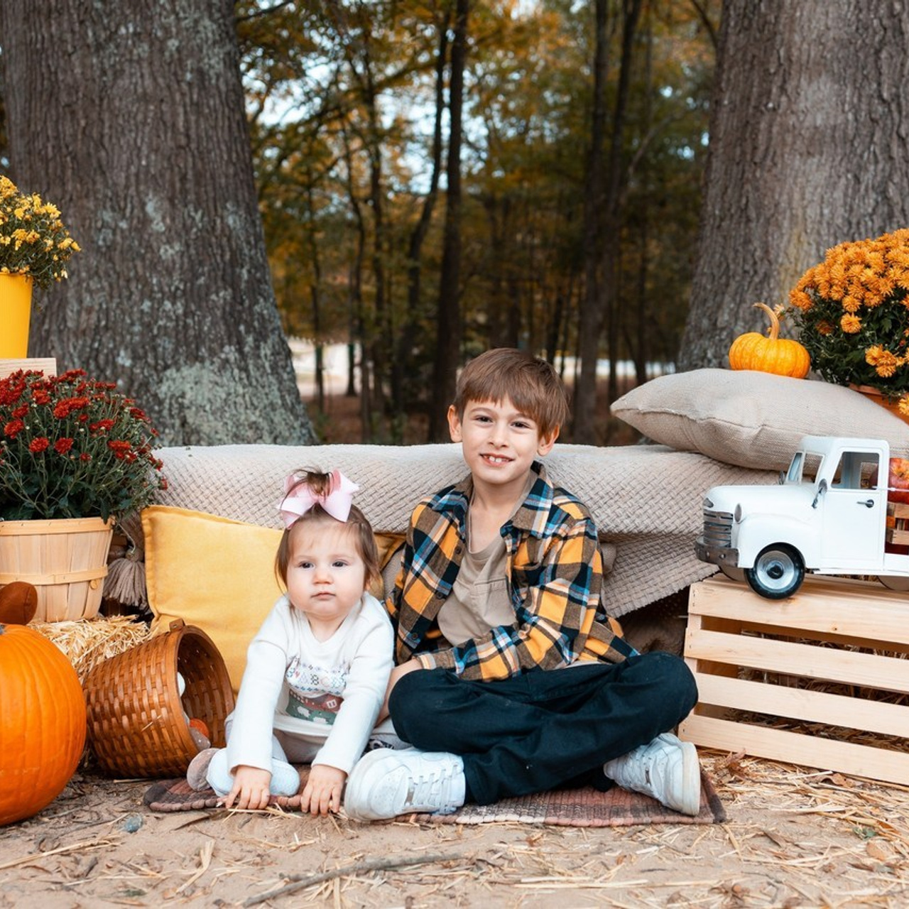 Testimonials. Anaeliseevaphoto.com