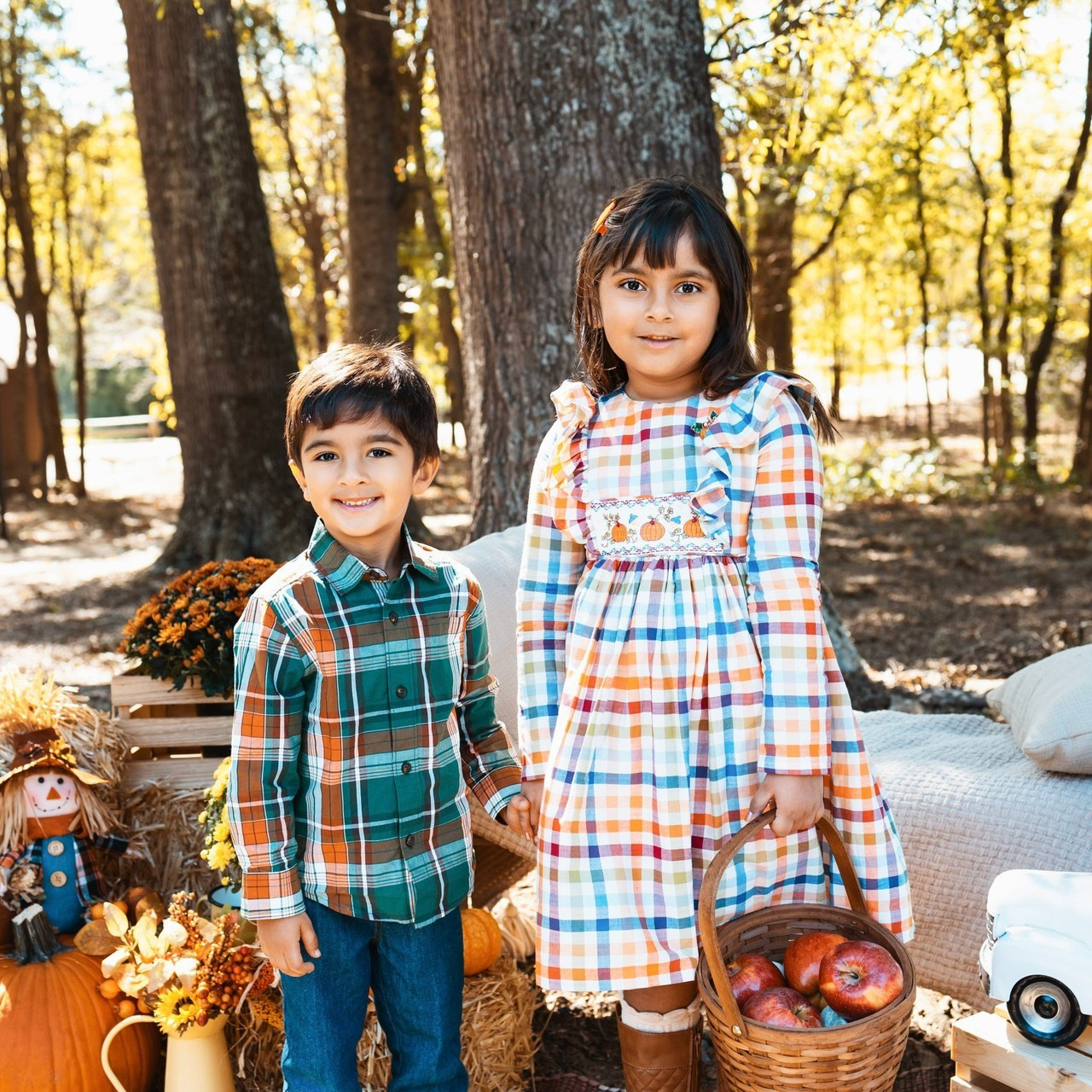 Testimonials. Anaeliseevaphoto.com